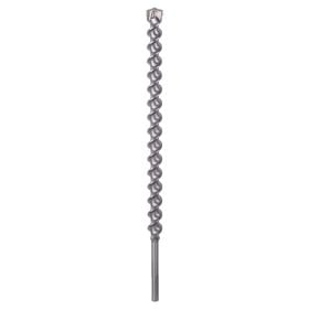 Bosch PRO SDS-max-7 Drill Bit 40x600x720 mm - 2608586803