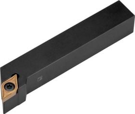 Drehwerkzeughalter ISO SDJCR 1010 E 07 Funkt.-Länge 70mm Rechtslauf PRAMET