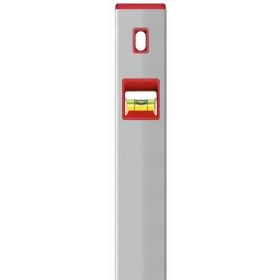 BMI Wasserwaage Eurostar Alu-WW - 150cm - 690150E