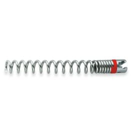 ROTHENBERGER Gerader Bohrer, 32K, D=32mm  - 72321