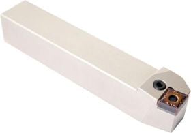 Drehwerkzeughalter ISO PCBNL 3232 P 16 Funkt.-Länge 170mm Linkslauf PRAMET