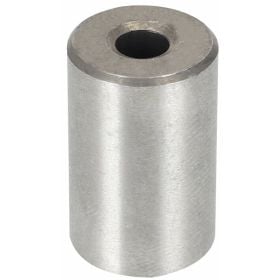 ROTHENBERGER Ersatzrolle f. TUBE CUTTER 35 Inox - 70068
