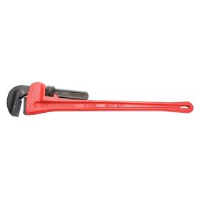 ROTHENBERGER Einhand-Rohrzange HEAVY DUTY 60" / 1.500 mm - 70158