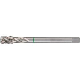 RUKO Maschinengewindebohrer HSSE-Co 5 DIN 5156 Form C G 3/8" - 263038E