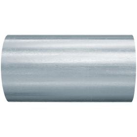 Fischer Prüfhülse FUP 10 - 537201