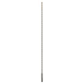 Bosch Hammerbohrer SDS plus-5 6 x 400 x 465 mm - 2608585603