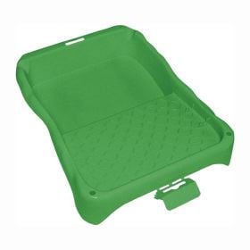 Lackwanne ERGOLINE L310xB160xH40mm grün - 704775