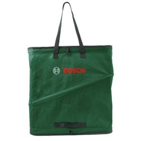 Bosch Zubehör Gartenabfallsack 120 Liter