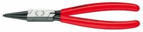 Knipex Sicherungsringzange - 4411J1