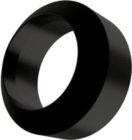 Scarfing-Schneidring ISO PSR3-R17:T9335 Rohrinnen-D. 41mm MT-CVD beschichtet