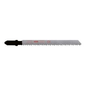 RUKO 20x Stichsägeblatt 8018 HCS geschliffen - 3238018
