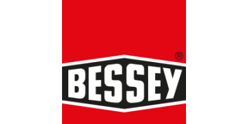 Bessey Logo