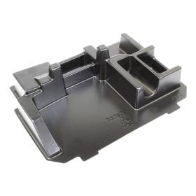 Makita Tiefziehteil für MAKPAC - 837629-7