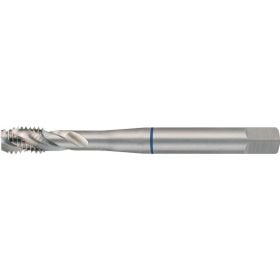 Ruko Maschinengewindebohrer HSSE-Co 5 ULTIMATECUT Spiralbohrer DIN 338 Typ FLOWSTEP® HSSE-Co 5 Ruko Maschinengewindebohrer HSSE-Co 5 ULTIMATECUT Spiralbohrer DIN 338 Typ FLOWSTEP® HSSE-Co 5