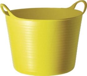 Polet Mehrzweckkübel Tubtrug Gorilla 26 l - TTGO26