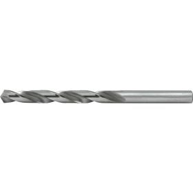 RUKO 10x Spiralbohrer DIN 338 Typ N HSS-G Ø 1,6 mm - 214016