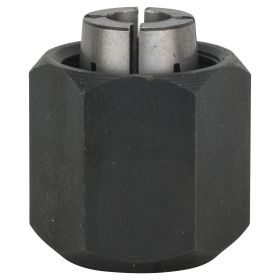 Bosch Spannzange, 8 mm, 24 mm - 2608570105