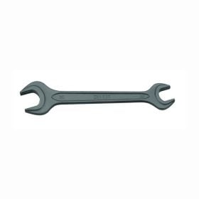 Doppelmaulschlüssel 895 13 x 17 mm - S4000823268