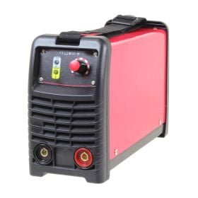 ROTHENBERGER Industrial RoWin 160 Plus - 1500002186