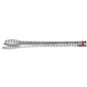ROTHENBERGER Keulenbohrer, lang, 22K, D=40mm, L=500  - 72208