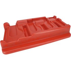 ROTHENBERGER Plastikeinlage f. ROBEND H+W 12-15-18-22 - 25122
