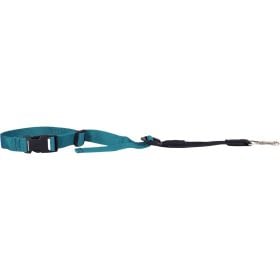 Makita Düsenhaltergurt - 162D24-9