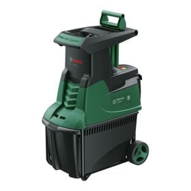 Bosch Häcksler AXT 25 D