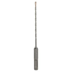 Bosch Hammerbohrer SDS plus-5 3,5 x 100 x 160 mm - 2608585596