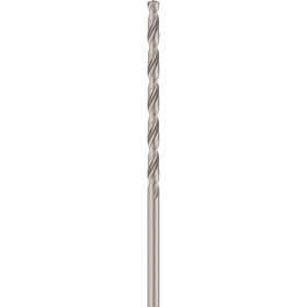 Bosch PRO Metal HSS-G Spiralbohrer 5 x 87 x 132 mm - 2608577688