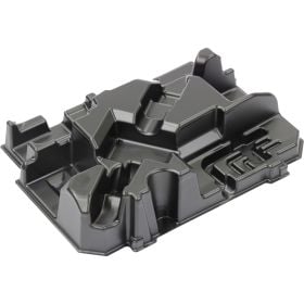 Makita Tiefziehteil für Akku-Astschere MAKPAC Gr. 3 - 8357T6-9
