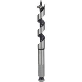 Bosch PRO Wood Holzschlangenbohrer 15 x 95 x 160 mm - 2608585702