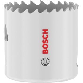 Bosch Multi Material Lochsäge mit Gewinde 44 x 40 mm - 2608594578