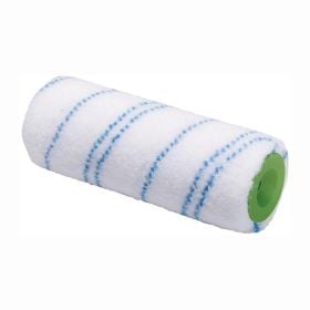 Farbwalze Nylon Breite 180 mm Florhöhe 6 mm - 701521