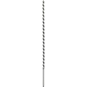 Bosch PRO Wood Holzschlangenbohrer 12 x 470 x 600 mm - 2608585717