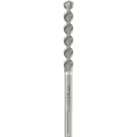 Bosch PRO SDS max-4 Hammerbohrer 24 x 200 x 320 mm - 2608833963