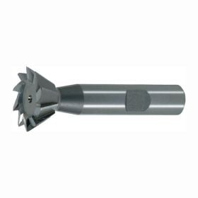 alpen Winkelfräser DIN 1833 C Typ N D 32 mm L 8 mm - 139403240100