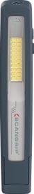 LED-Arbeitsleuchte UNIPEN 3,7V SCANGRIP