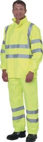 120 Paar Rindnarbenlederhandschuhe Arbeitshandschuhe ADLER-C12