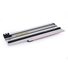 ROTHENBERGER KSS Führungsschiene für PIPECUT mini - 1500003694