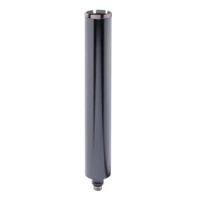 ROTHENBERGER Dia-NTBK SPEED STAR DX,G1/2,D=82,NL=400 - FF00680