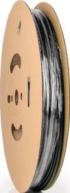 Schrumpfschlauch H-2(Z) f.ID3,20mm Schrumpfrate 3,2/1,6 L.150m schwarz HONGSHANG