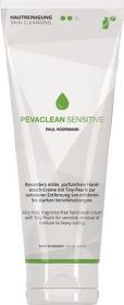 Handwaschcreme PEVACLEAN 250ml unparfümiert Tube PAUL VOORMANN