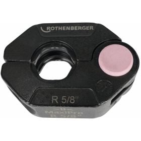 ROTHENBERGER Pressring Compact CB-MP 5/8" - 1000003613
