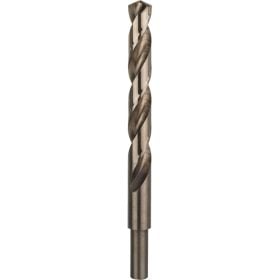 Bosch PRO Stainless Steel HSS-Co Spiralbohrer 13 x 101 x 152 mm - 2608577620
