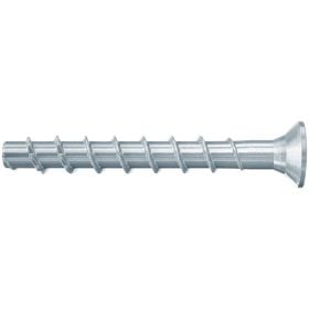 Fischer 100x UltraCut FBS II 6 x 30/5 SK Senkkopf - 546382