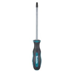 Makita Schraubendreher PZ3 mit Schlagkappe  - B-66117