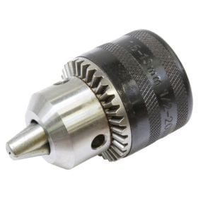 Makita Zahnkranzbohrfutter S13 für Bohrmaschine - 766023-5