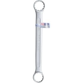 BGS Doppel-Ringschlüssel extra flach SW 30 x 32 mm - 30339