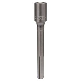 Bosch PRO SDS max Adapter 200 mm - 2608580527