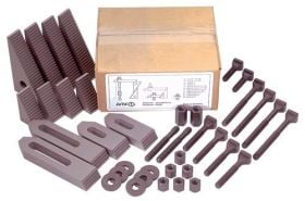 AMF Spannwerkzeugsortiment Nr. 6532 M12 x 14 mm - 83899